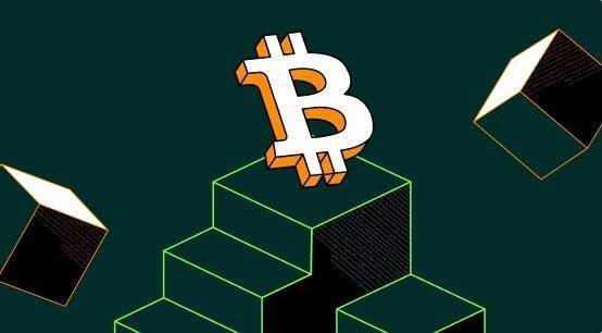 https://vkcdn.vlink.cc/img/btc7873_I3Qu-cOe-0.jpg
