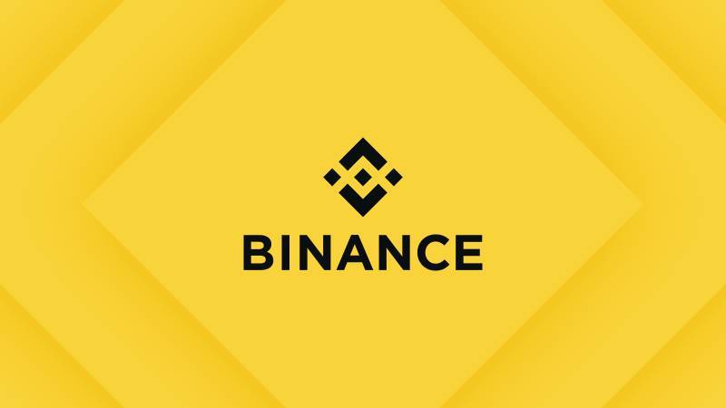 https://vkcdn.vlink.cc/img/btc7873_S6l-lgIkYq.png