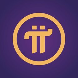 全面解析Pi币下载与挖矿，带你轻松入门