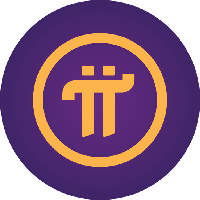 聚焦Pi Network在峰会上的关键发声